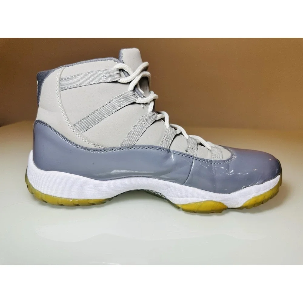 Jordan air 11